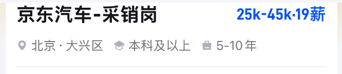 微信图片_20251017161201.png