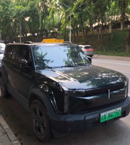 微信截图_20251017163643.png