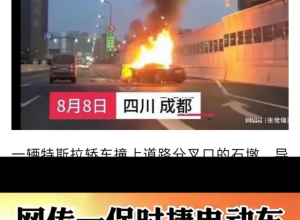 真的假的？