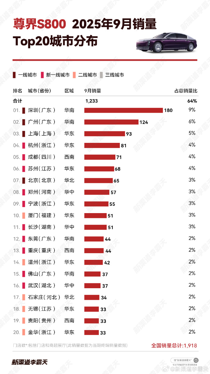 微信图片_20251020102639.png