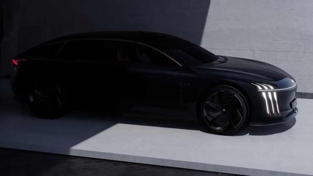 6401.jpg