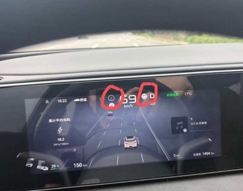 微信截图_20251020135236.png
