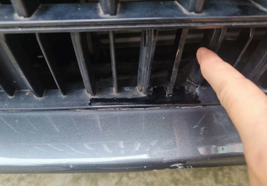 微信截图_20251020140425.png
