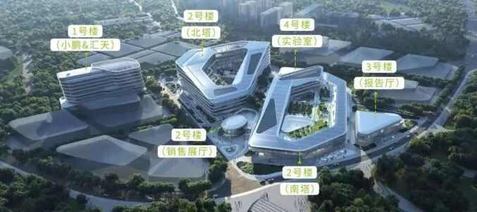 微信图片_20251022095359.jpg
