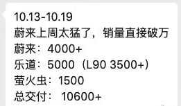 微信图片_20251023141229.png