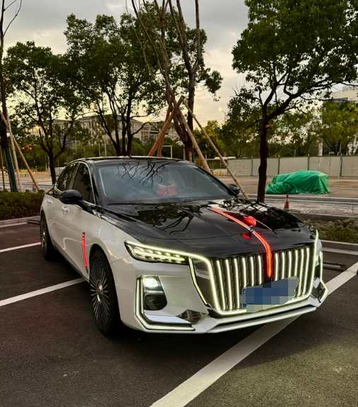 微信截图_20251023170824.png