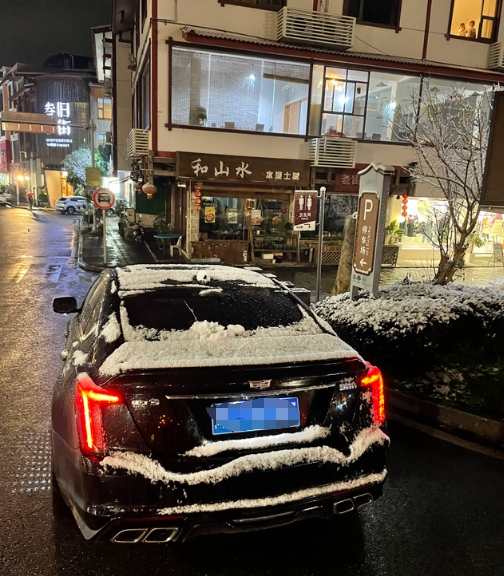 微信截图_20251024104659.png