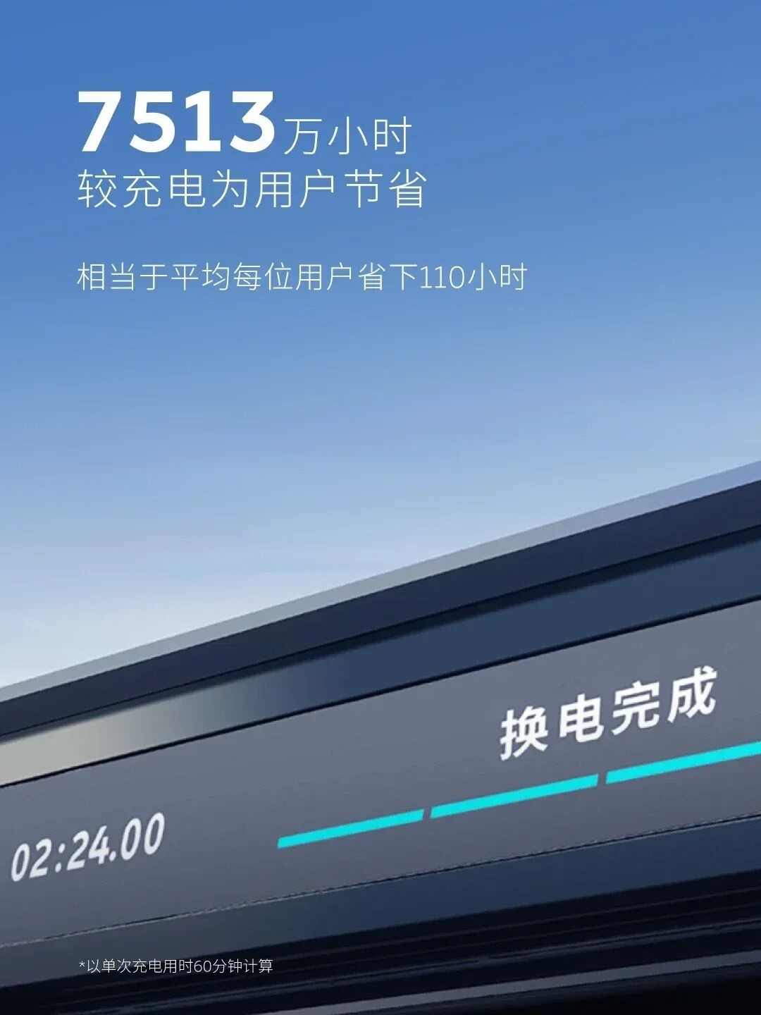 微信图片_20251027110710.jpg