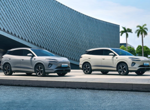 比亚迪又一爆款车型，再破纪录！