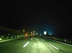 坐标昆明，一台03两驱长续航