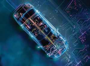 车企CEO重磅发声：对全体中国汽车人的侮辱！