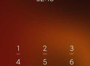 我要吐槽，真难用