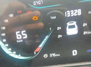 有人给解释一下这是啥问题么？