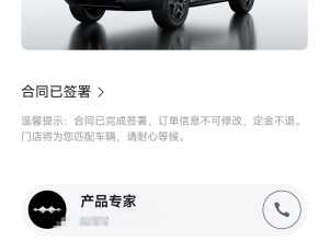 大家银色车都多久到?