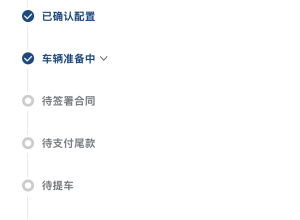 启源A06那个配置最香