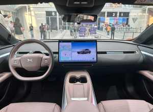 说说你爱车的隐藏功能