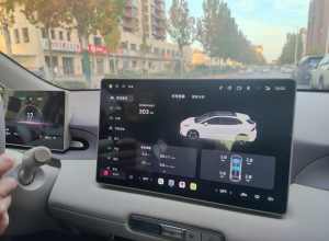 轮胎胎多少合适?