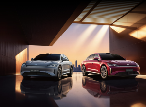 17.19万起！奇瑞风云A9L光辉版上市！高配也有性价比？