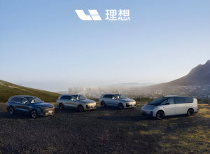 理想核心战略重大调整！