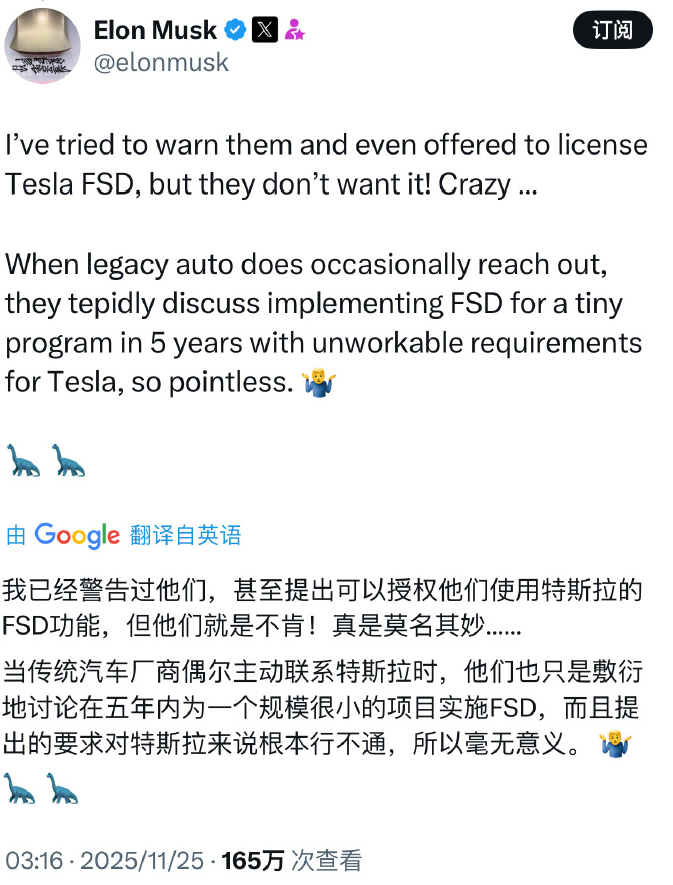 微信图片_20251126171553.png