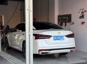 有山东的天籁车友群么？