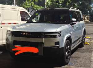 钛7 你们有遇到这个问题么？