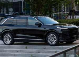 蔚来“暗藏”赚钱利器曝光！