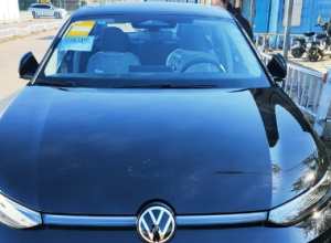 大众朗逸PRO多少钱买才不算贵