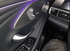 有没有大神知道？