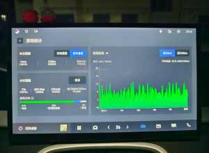 星愿刚提车的时候温度比较高，有20摄氏度左右，电耗大概百公里9度，现在只有10摄氏度了，电耗就高起来了，到了12.5.不过也很满意...