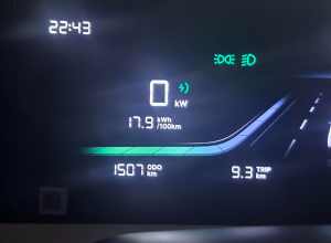 同志们什么情况啊