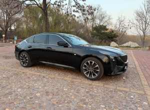 自己动手丰衣足食