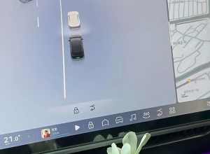 mona建议别升级5.8.5，音质变差了