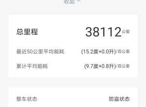 豪华品牌降价，你心动了吗 不心动