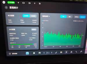 再6天就三个月了