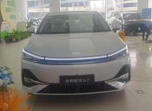 目视a7的优点和缺点