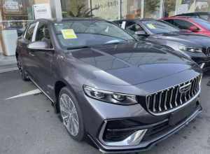 如果你要买车，那就直接选25款星瑞