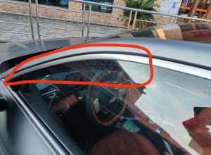 lj奇瑞风云A9L，天天修天天坏，每天都有新故障发现