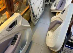 MG4这车真算是良心之作!