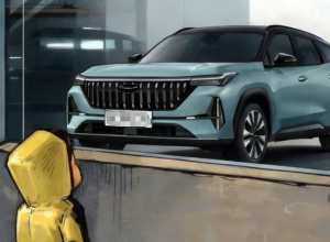 自己做的图，好看嘛