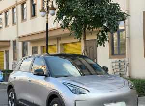 星愿定速巡航怎么样，什么时候开?