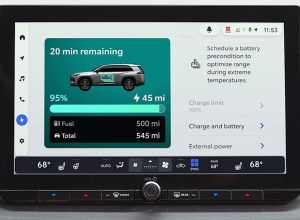 为什么2026版rav4与海外版差距大?