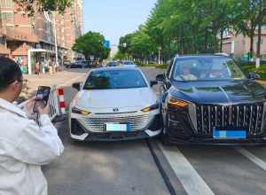 也是让我遇上有缘人了