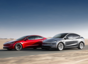 告别买断：特斯拉FSD“只租不卖”，马斯克再豪赌