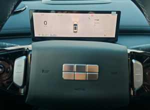 26星舰7落地价格