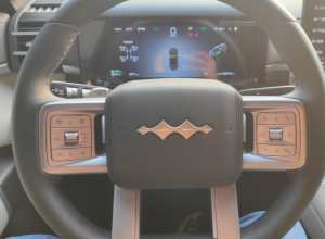 钛7，太好开了吧