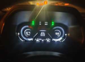 吉利这么不靠谱吗？