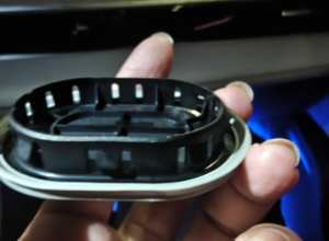 有哪位大哥知道这是什么东东吗