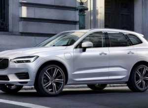 1月多家新能源车企“遇冷”，补贴一退销量就现原形了？