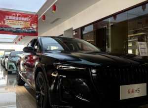 2.0玄影多少落地